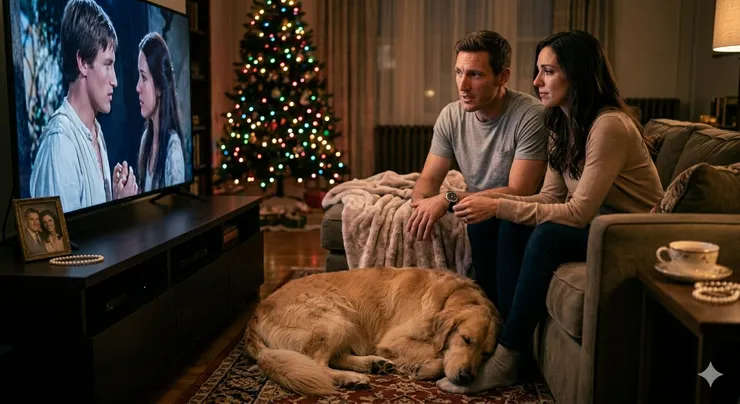 Image generated by AI (Gemini) by Author