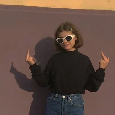 不要妥協、不要分心！