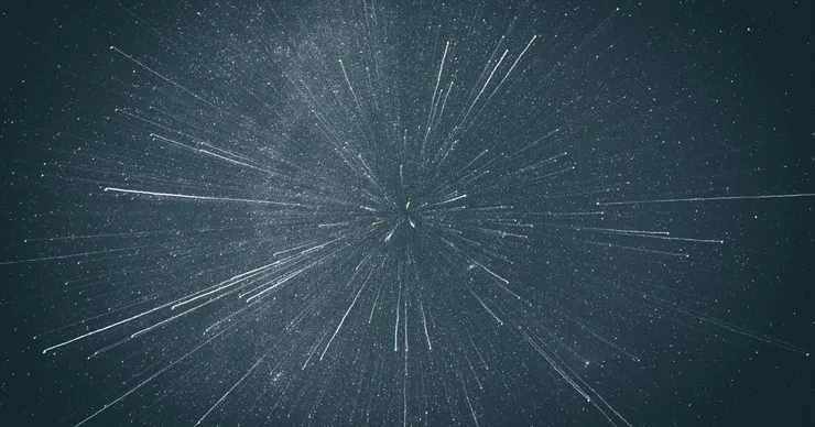 Photo by Casey Horner on Unsplash