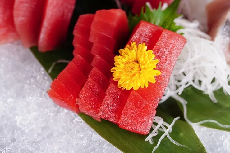 台南辦桌推薦【洪廚囍宴】澎湃海鮮盛宴，魚翅龍蝦鮑魚全都有！不