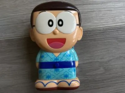 Thumbnail