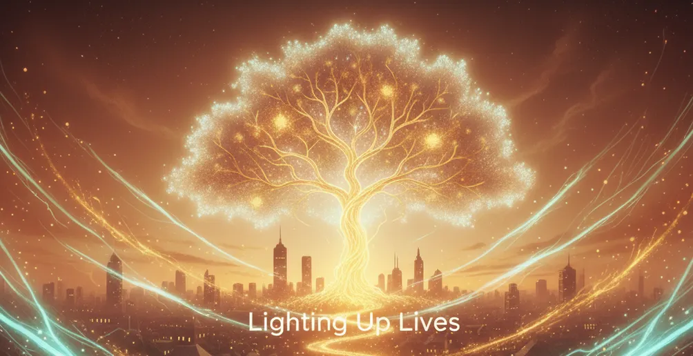 欣儀的點亮生活沙龍