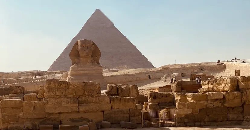 飛行日記 Flight Diary的沙龍