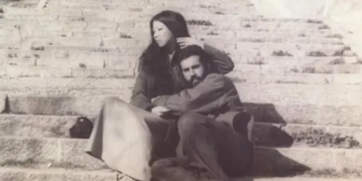 圖片取自yahoo！新聞