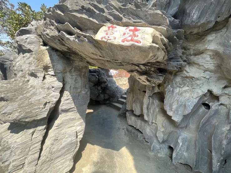 注意，指標59在後面