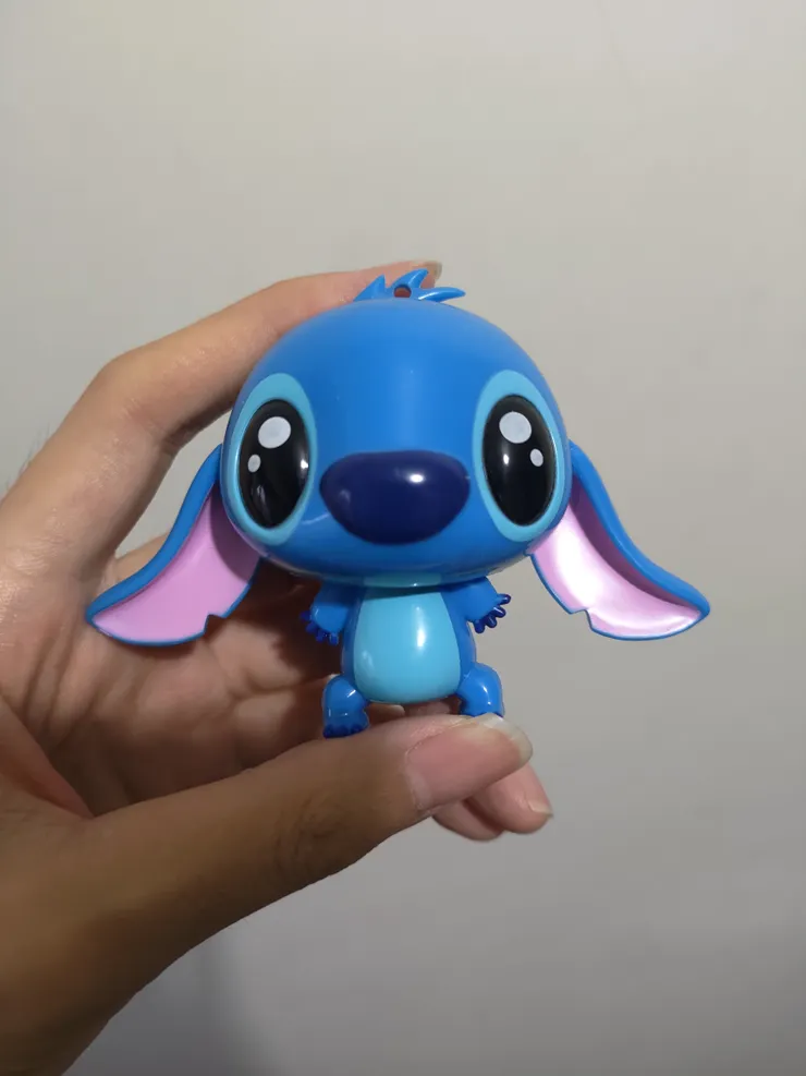 圖片來源：自攝