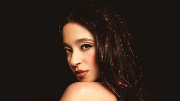 🆓影視劇照及海報（引用於TMDB）著作權屬於該片出品方、經銷商或設計人