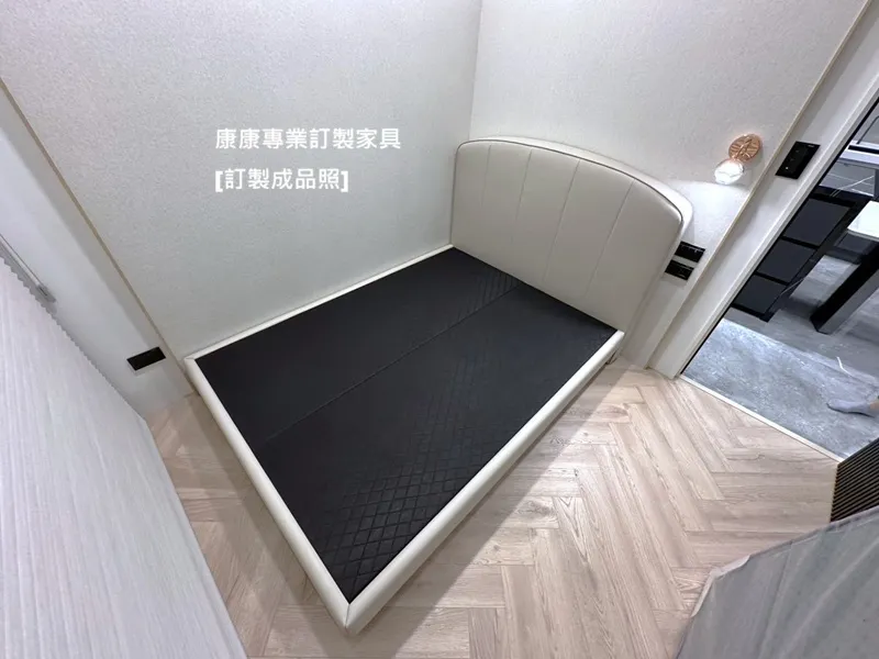 src