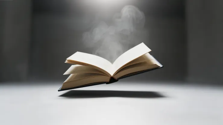 閱讀要用正確的方法