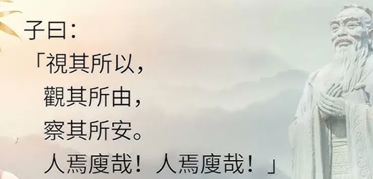 (圖片引自連結內容)