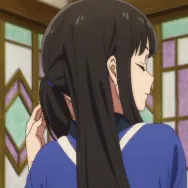 twitch舔共ㄓㄓ專ban台灣人的沙龍