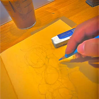 【照夜白蝦扯蛋】