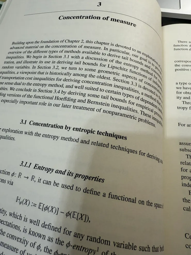 2025/10/02 看書進度