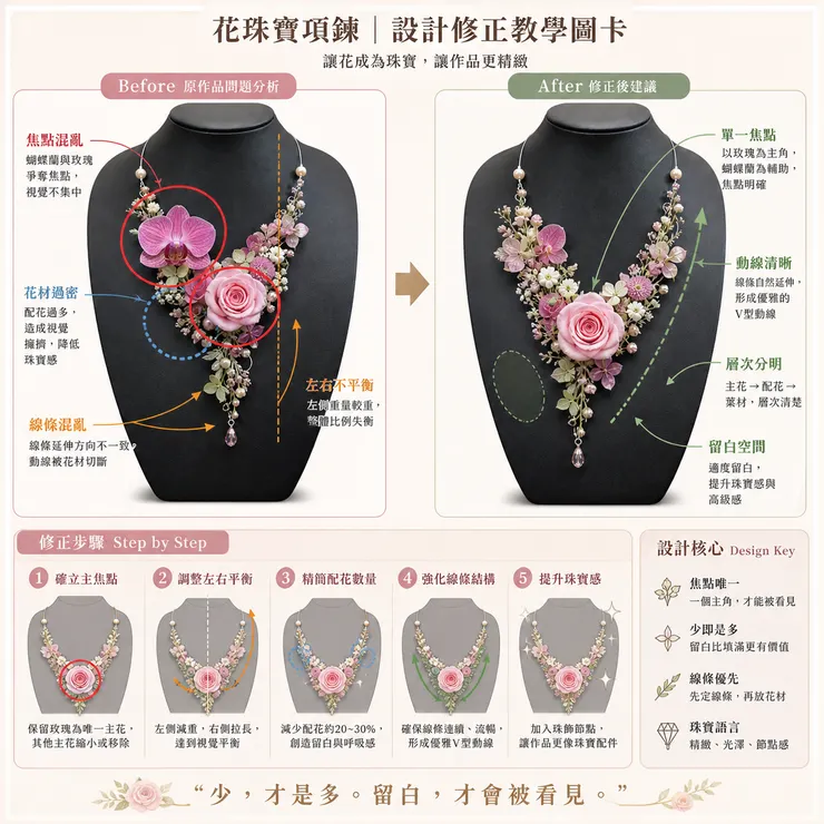 AI指導教學圖卡