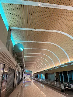 不管到後來所尋求到的合適方法是什麼，就是不要忘記自己的人設，也才能盡可能的避免忽然有朋友聚餐而吃多了的情況。既然要減重就不要怕一直吃同樣的食物，也不要怕肚子餓。因為要留給腸道消化的時間，所以不要讓進食的時間間隔太長，能夠夠做到少量三餐是更好。