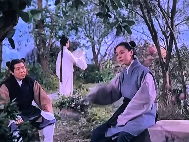 同上