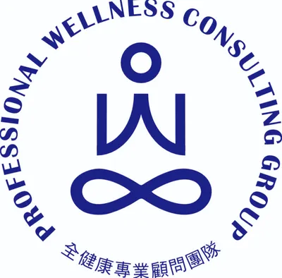 身心靈整合觀點