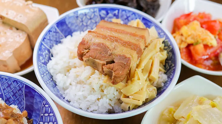 2023鳳山燥神肉燥飯-22