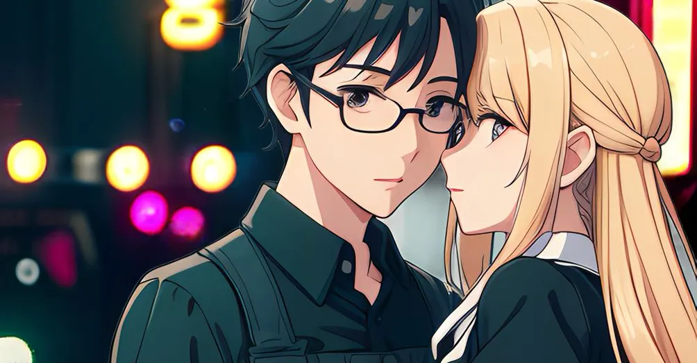 Vika-唯卡的沙龍