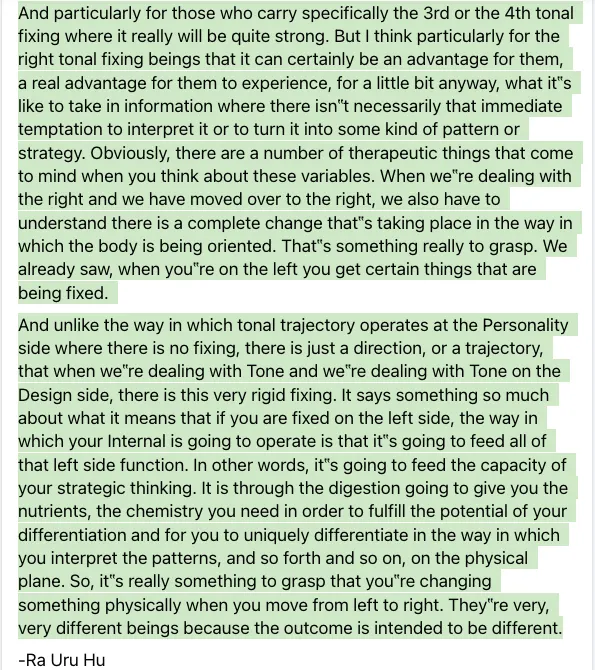 圖源：互聯網/FB群組