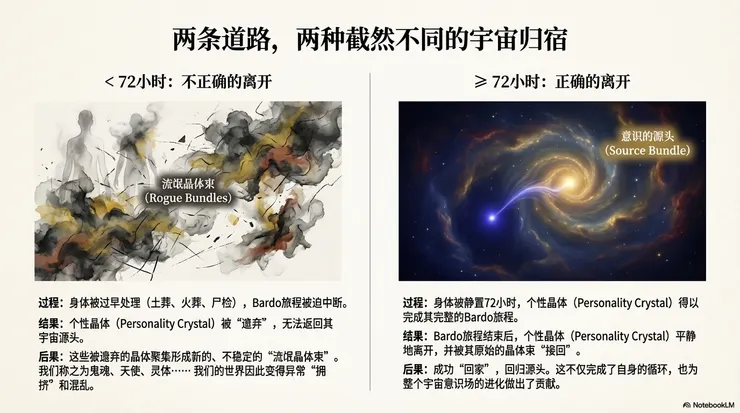 圖源：Google NotebookLM