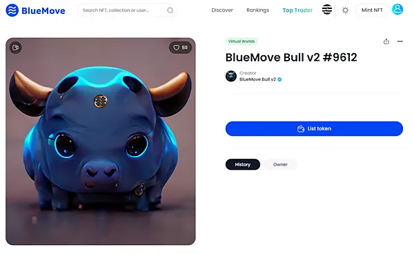 APT domain｜APTOS鏈測試網應用介紹，錢包／DeFi／DEX／NFT／域名