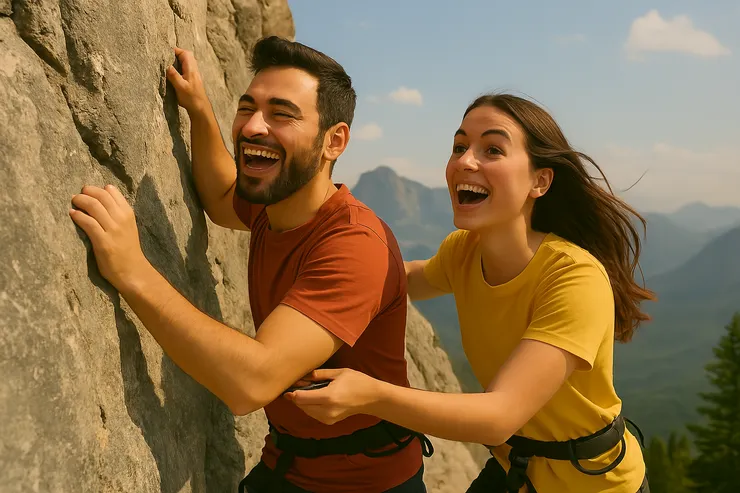 使用 copilot 生成圖像