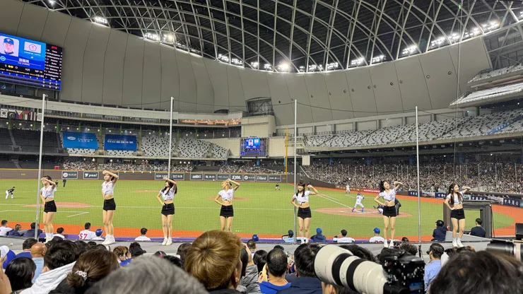 圖片來源：自行拍攝