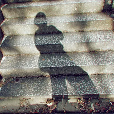 美來/Mirai的沙龍