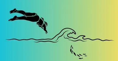 遇水而生_微米女孩的沙龍