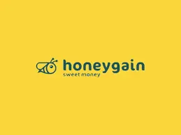 Honeygain