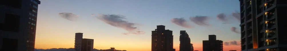 塔羅牌之旅：靈性的哲學的沙龍