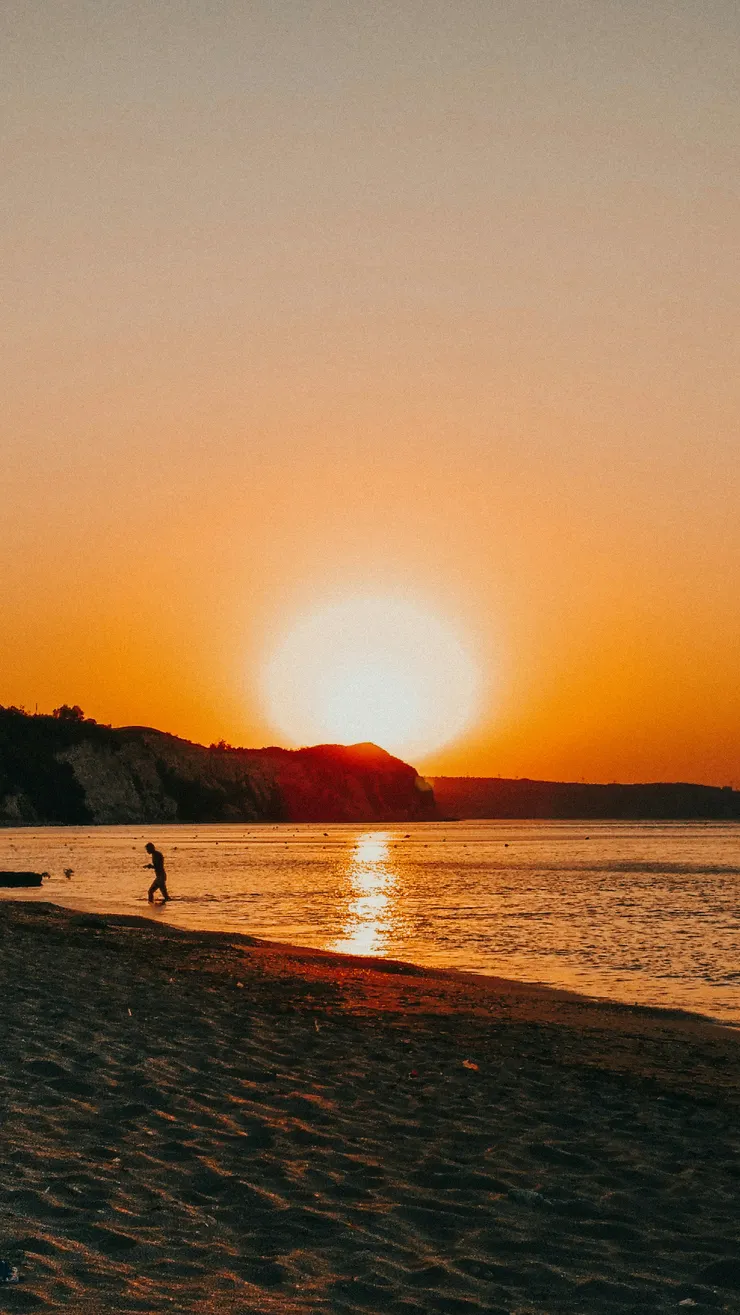 Photo by Ivan Skorovarov on Unsplash