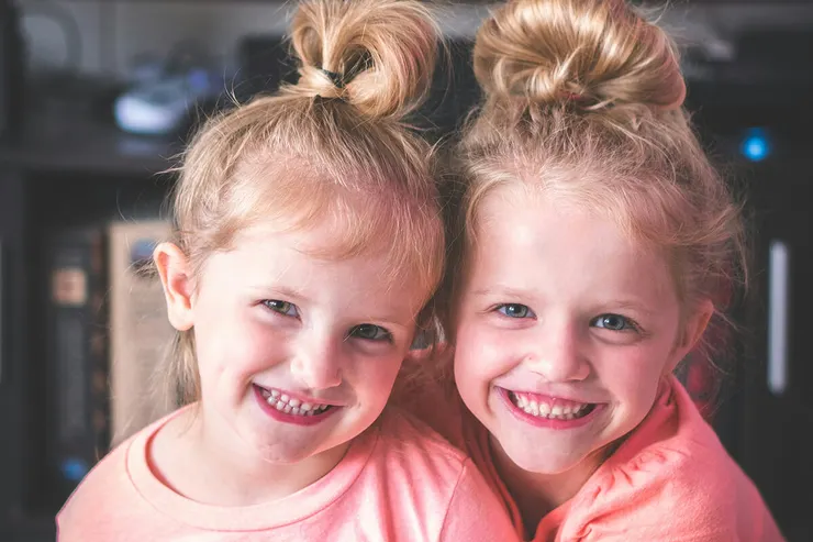 Photo by Tim Bish on Unsplash