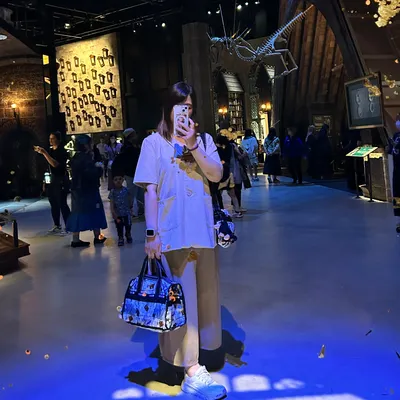 兼職的吟遊詩人