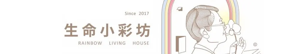 屘寶💞大齡南㚘