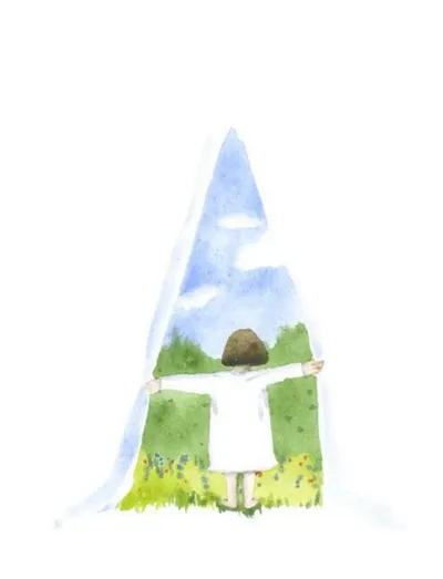 打開寬容開關分享