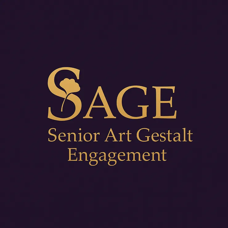 https://gaai.tw/courses/sagecertificate/