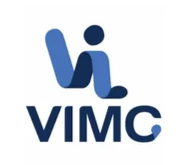 善寫手 - 大智澈見國際管顧公司