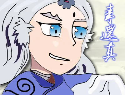 YEAH~沙龍開張了，雖然不知道要做什麼用的~~~