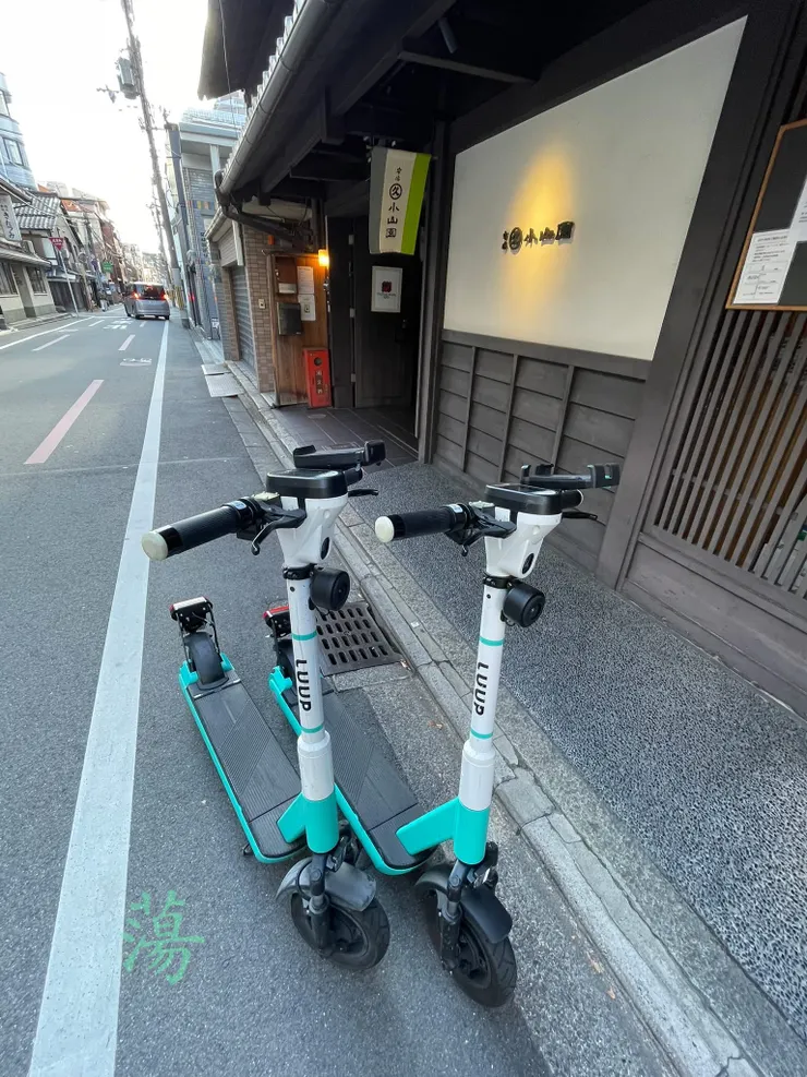 傳說中的luluup 。