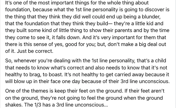 圖源：互聯網/FB群組