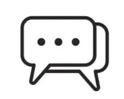 ★私訊  閒聊/問問題🕹️