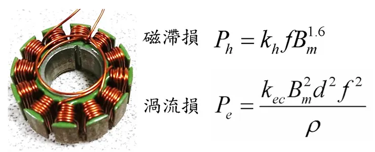 第二輪開發