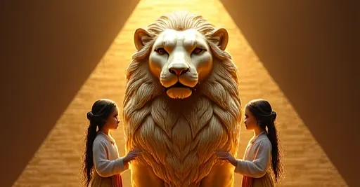 毛拉奇的靈譯世界  Translate Spirit