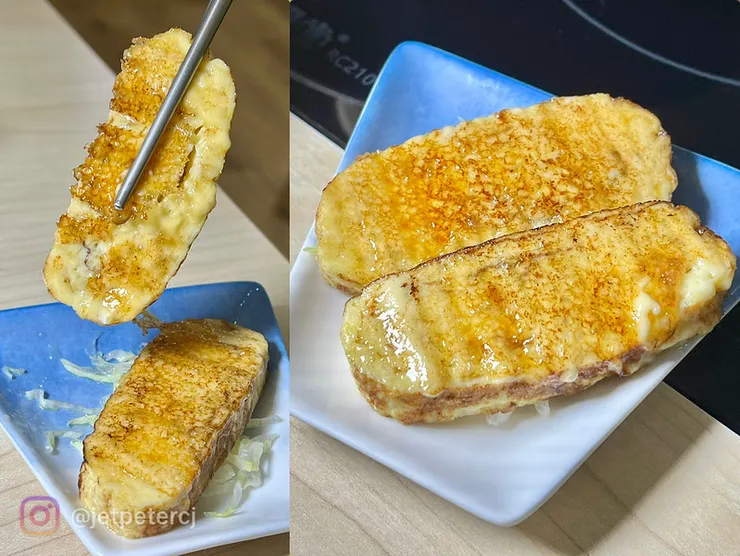 （後山埤美食）光鍋物 HIKARI～信義區日式火鍋專賣店分享