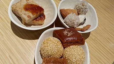 [宜蘭美食]宜蘭市熱門人氣富美海鮮鍋物，各式海鮮、肉類火鍋主