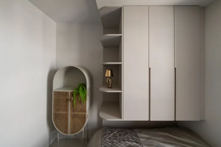 作品設計：聯上鉑麗 (點我觀看完整作品)