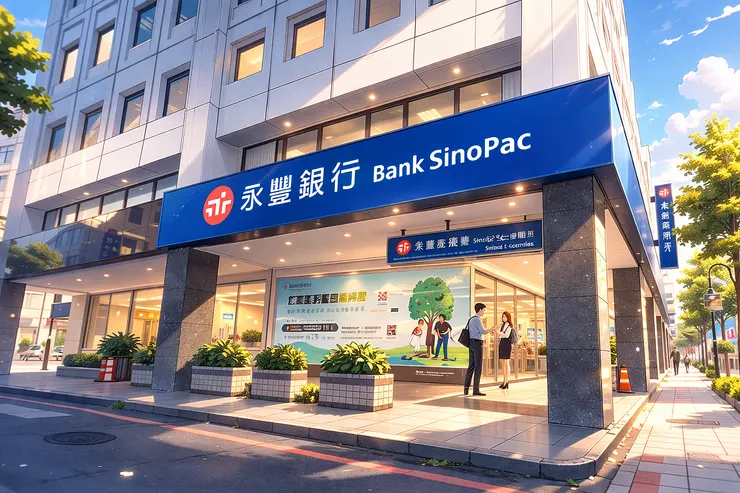 央行升息利率創17年高，想轉貸先算清楚：利差沒超過2碼恐白忙一場。40年房貸優缺點、轉貸費用一次看懂。