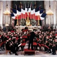 vvhitewhale 管樂世界的沙龍